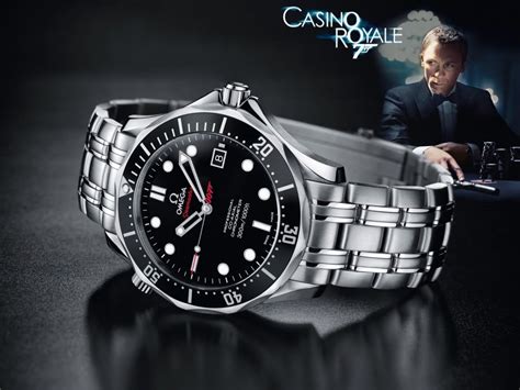 james bond omega watch price|007 omega watches for sale.